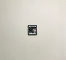 Pokemon Black 2 White 2 Game Cartridge Region Free