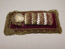 Super Beautiful Little Doll On