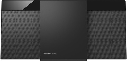 Panasonic hc302eb modern - panasonic,