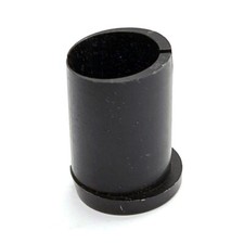 Colnago Eccentric Shim For