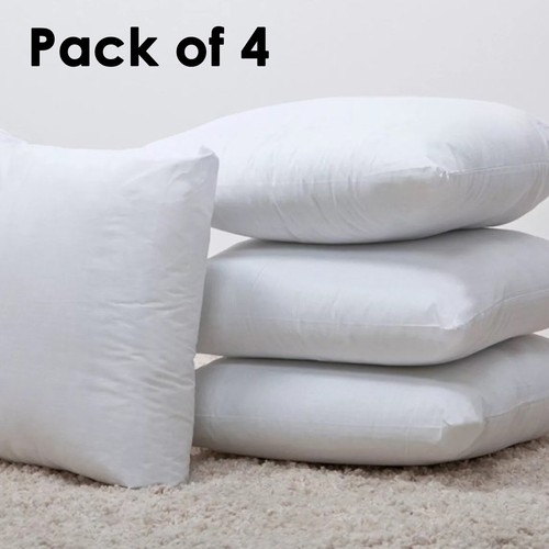 Pack extra deep - , filed