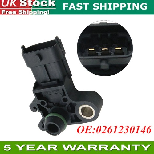 For vauxhall corsa - for, d