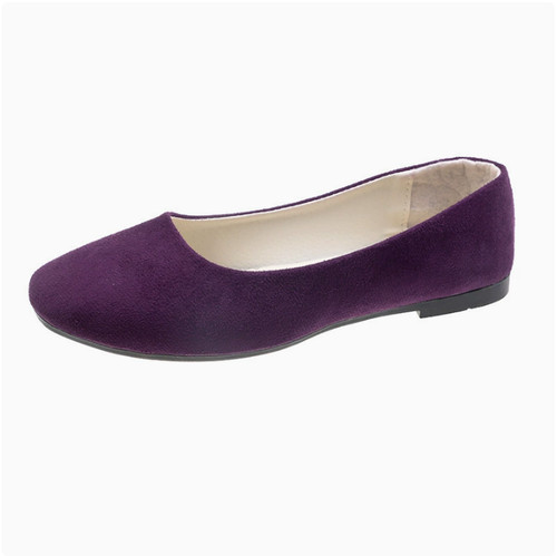 Womens ladies slip - womens, on