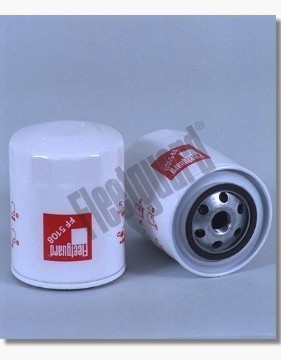 New fuel filter 94051085 - fuel,