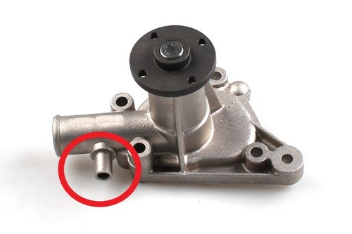 Hepu p080 water - hepu, pump,
