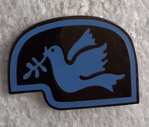Veterans for peace political - for,
