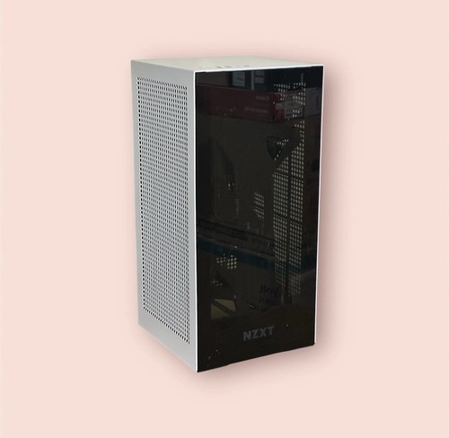 Aio read description mini - @no,