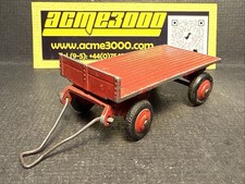 1935-65 Dinky Toys - 25g SMALL
