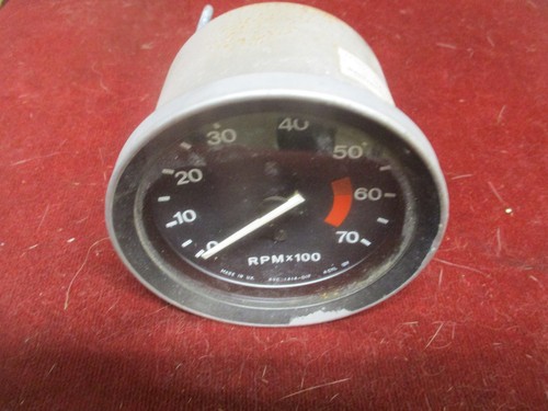 Mgb mgbgt 1976 neg earth - 1976-80,