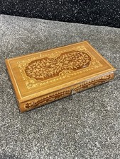 Vintage Italian ( Tirrenia)