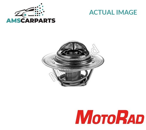 Engine coolant thermostat - coolant,