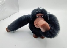 Kipling Monkey Leandro Large
