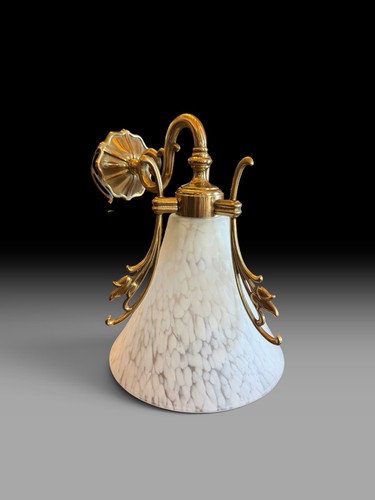 Antique art nouveau style - art,