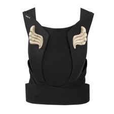 Ex-Display Cybex YEMA Baby