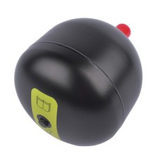 For Land Rover Range Rover P38