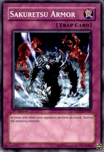Starter deck jaden - yu-gi-oh,