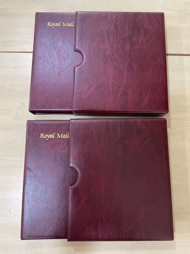 Fdc covers booklet - fdc,, covers.
