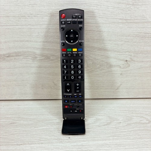 Panasonic n2qayb000239 viera - panasonic,