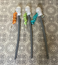 Fisher Price Roaring