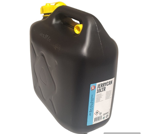 Litre petrol diesel - litre,