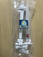 Fill Valve Toilet WC Float