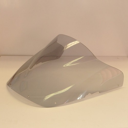 Honda vfr400 nc24 double - honda,
