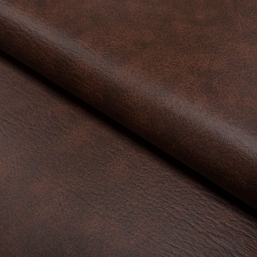 Upholstery fabric faux leather - fabric,