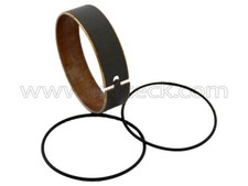 Piston belt fork KYB Honda Crf