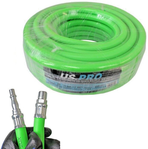 Pro compressed air - air, line