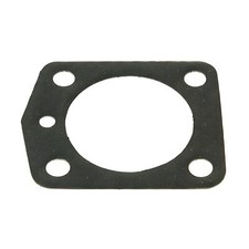Cylinder Head Gasket Airsal