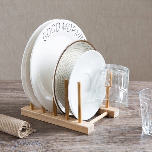 Countertop organizer for - organizer,