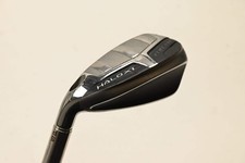 Left Hand Cleveland Halo XL