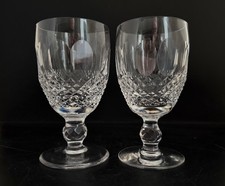 Waterford Crystal Colleen