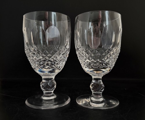 Waterford crystal colleen - waterford,