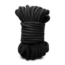 10 Meter Thick Bondage Rope