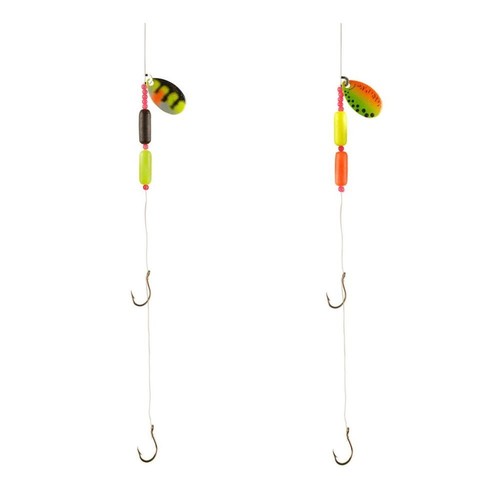 Little joe floating worm - joe,