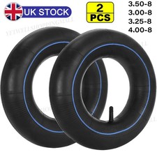 2 X 3.50 x 8 INNERTUBE