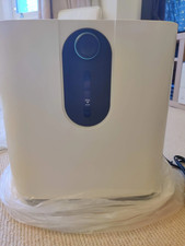 Household Oxygen Concentrator Machine (Hobbies/Crafts)