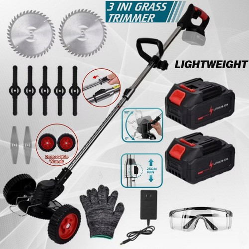 For makita cordless - for,