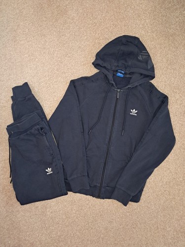 Adidas originals tracksuit - originals,