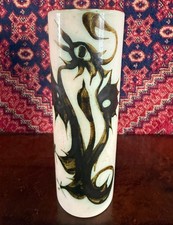 Vintage British Art Celtic