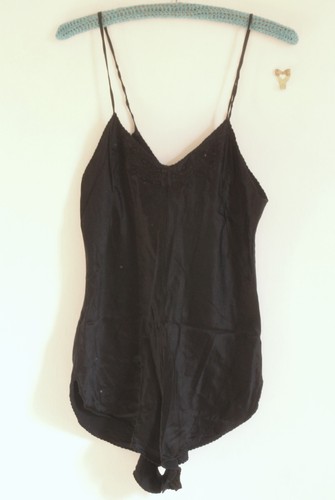Vintage patra selections silk - vintage,