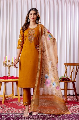 Indian pakistani designer - pakistani,