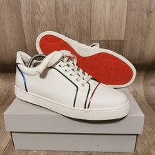 Christian Louboutin Vieira