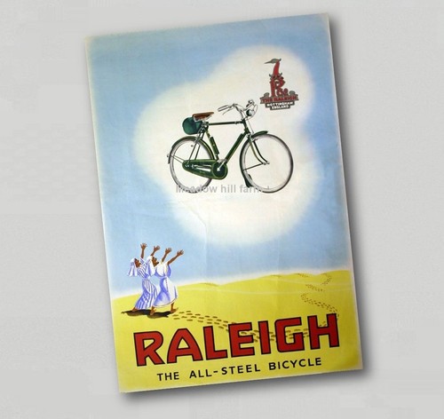 Fridge magnet raleigh - fridge,