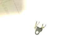 SHIMANO RD0493  Oscillating