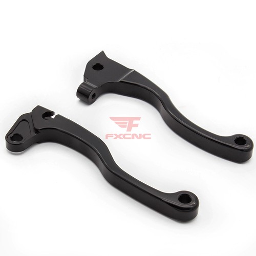 Fxcnc dirt pivot bike brake - fxcnc,