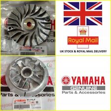 Genuine Yamaha NMAX 2016 2017