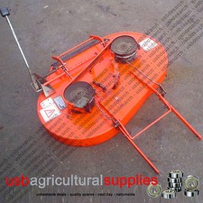 WESTWOOD BLADE DRIVE BELT 1721 for 36" DECK Tractor Mower