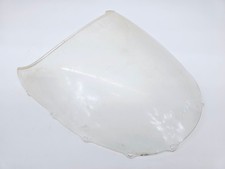 ZX-7R Glass Fairing Cover